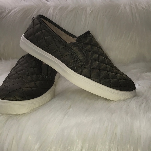 New york and company shoes Clearance